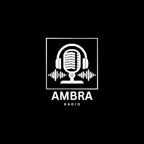 Ambra Radio