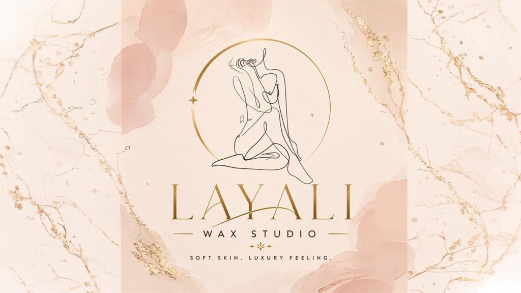 Layali
